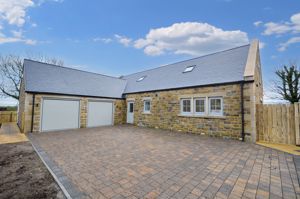 Rear external- click for photo gallery